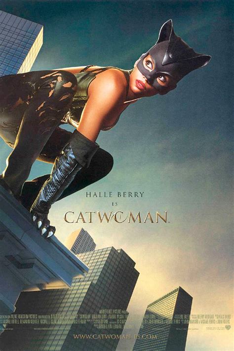 Catwoman : r/LouisaGoddesKhovanski